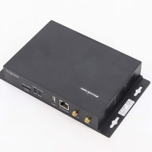 Novastar TCB300 Media Player for advertising media Receiving Cards - NovaStar Shop - Image 4