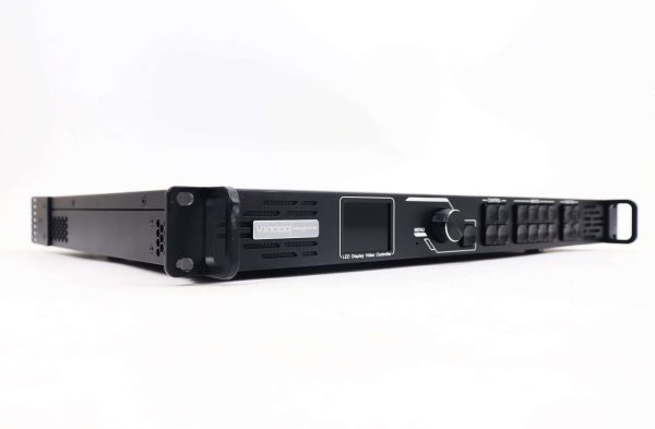 novastar-vx1000-all-in-one-fine-pitch-led-screens-controller_0.jpg
