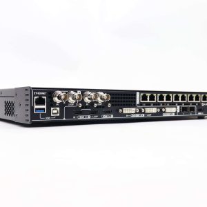 Novastar VX1000 All-in-One Fine-Pitch LED Screens Controller NovaStar NovaLCT Operations- NovaLCT-Mars Screen - Image 2