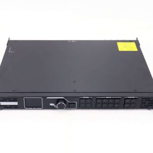 Novastar VX1000 All-in-One Fine-Pitch LED Screens Controller NovaStar NovaLCT Operations- NovaLCT-Mars Screen - Image 3