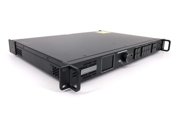 vx600-novastar-led-screen-vx600-all-in-one-video-controller_0.jpg