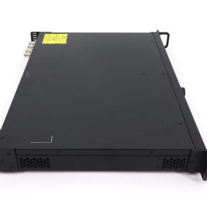 Novastar VX600 Video Processor LED Screen vx600 All-in-one Video Controller Novastar NovaLCT Setup and Configuration Tutorial - Image 3