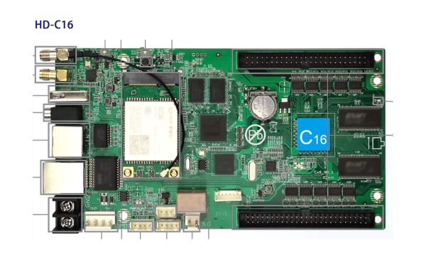 huidu-hd-c16-hd-c16c-full-color-asynchronous-led-screen-control-card_0.jpg