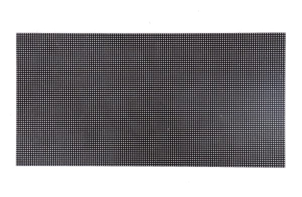 indoor-p2-5-320x160mm-hd-led-video-screen-module_0.jpg