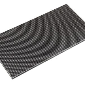 160x320 P2.5 Indoor LED Display Module Price P2.5 Indoor RGB Led Matrix Panel Board 128 * 64 Pixels Indoor P2.5 320x160mm HD LED Video Screen Module - Image 4