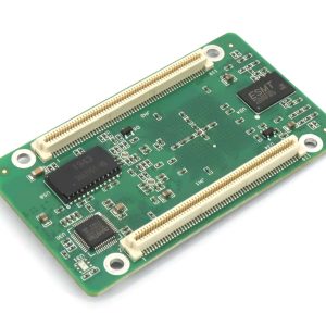 Novastar A9S High-end Compact Receiver Card for LED HD Video Screen How to send the RCFG file in NovaLCT - Image 5