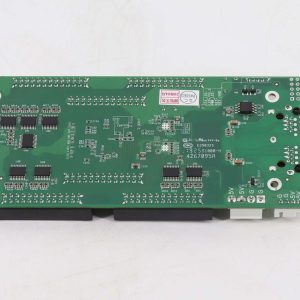 Novastar DH436 DH3208 MRV432 Small Pitch Video LED Screen Receiving Card Novastar RCFG RCFGX Files Download Free - Image 4