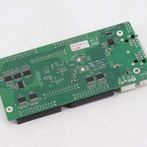 Novastar DH436 DH3208 MRV432 Small Pitch Video LED Screen Receiving Card Novastar RCFG RCFGX Files Download Free - Image 5