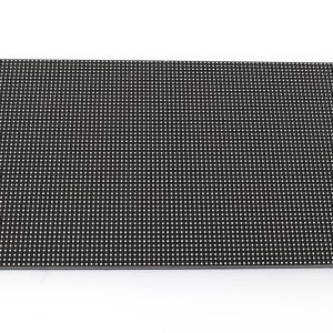 Outdoor P3.076 LED Display Module Price Outdoor P3.076 320x160mm LED Screen Display Module Specification - Image 3