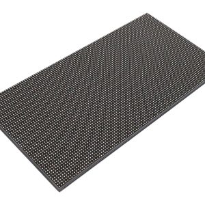 Outdoor P3.076 LED Display Module Price Outdoor P3.076 320x160mm LED Screen Display Module Specification - Image 4