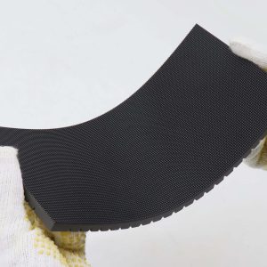 Indoor P1.53 P1.579 Flexible LED Module Price P1.579 SMD1212 Indoor 240x120 LED Soft Flexible LED Module LED Screen Panel 160x320 - Image 6