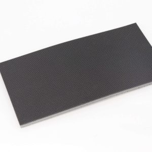 P1.667 flexible led module display Price P1.667 HD Indoor 240x120mm LED Soft Flexible LED Module LED Display Screen Panel 160x320 - Image 6
