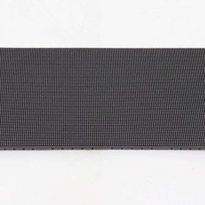 P1.875 flexible led screen module price P1.875 Indoor 240x120mm Soft Flexible LED Screen Module LED Display Panel 320x160 - Image 5