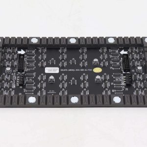 P1.875 flexible led screen module price P1.875 Indoor 240x120mm Soft Flexible LED Screen Module LED Display Panel 320x160 - Image 6