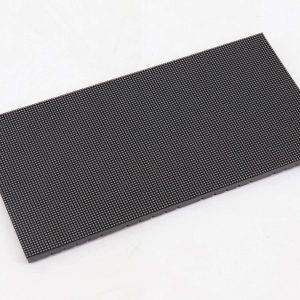 P1.875 flexible led screen module price P1.875 Indoor 240x120mm Soft Flexible LED Screen Module LED Display Panel 320x160 - Image 7