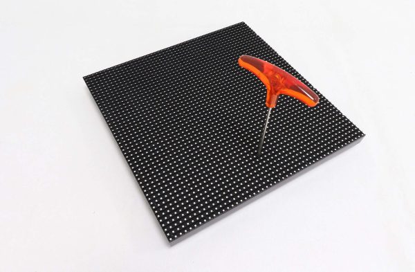 p10-front-access-led-panel-module-outdoor-smd3535-320x320mm_0.jpg