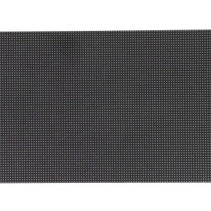P2.5 flexible led module Price P2.5 Indoor 320x160mm Full Color Soft Flexible LED Module For LED Screen - Image 5