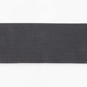 P5 Outdoor Flexible Soft LED Display Module Panel Price P5 Indoor 320x160mm Full Color Soft Flexible LED Screen Module - Image 5