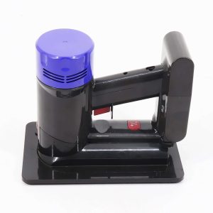 Rechargeable LED Display Front Service Tool - Image 5