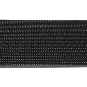 P5 Indoor led Matrix Module Panel P5 Outdoor SMD Full Color LED Display Module Indoor P5 320x160mm LED Screen Module SMD2020 - Image 3