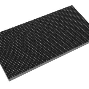 P5 Indoor led Matrix Module Panel P5 Outdoor SMD Full Color LED Display Module Indoor P5 320x160mm LED Screen Module SMD2020 - Image 4