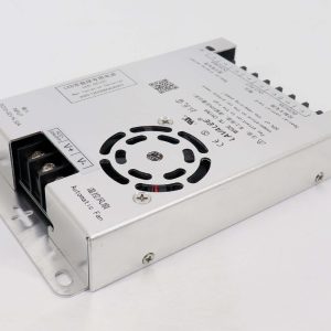 LAVALEE ASD-12D5N60A300DT Vehicle LED Screen Power Supply - Image 4