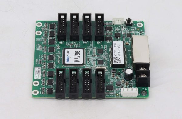 novastar-receiving-card-mrv416-mrv412-mrv208-for-led-video-screen_0.jpg