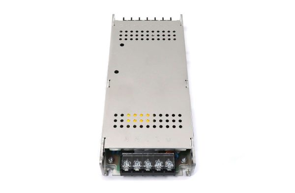 rong-electric-ma200pc5-high-efficiency-power-supply-for-led-screen_0.jpg