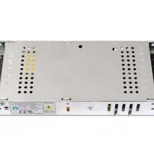 Rong-Electric MA200PC5 High Efficiency Power Supply For LED Screen - Image 3