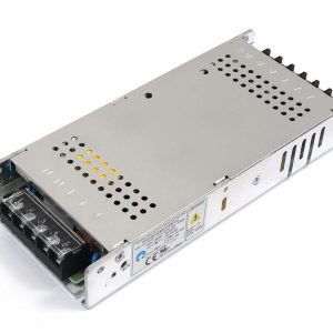 Rong-Electric MA200PC5 High Efficiency Power Supply For LED Screen - Image 4