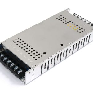 Rong-Electric MA200PC5 High Efficiency Power Supply For LED Screen - Image 5
