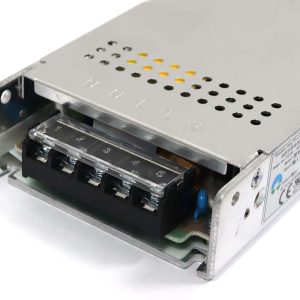 Rong-Electric MA200PC5 High Efficiency Power Supply For LED Screen - Image 6