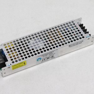 Rong-Electric MD200PC5 High Efficiency LED Display Power Supply - Image 3