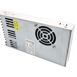 G-Energy G300V5 Full Color LED Video Sign Power Supply - Image 5