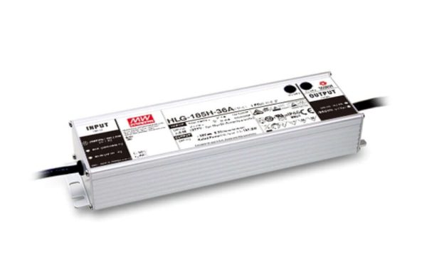 meanwell-hlg-185h-24a-hlg-185h-36a-hlg-185h-48a-led-lamp-lighting-power-supply_0.jpg