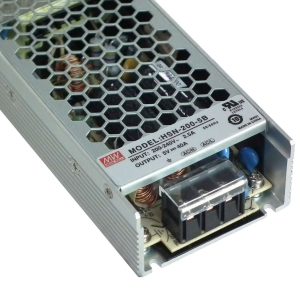 Meanwell HSN-200-5B Switching Power supply - Image 3