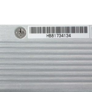 Meanwell HSN-200-5B Switching Power supply - Image 6