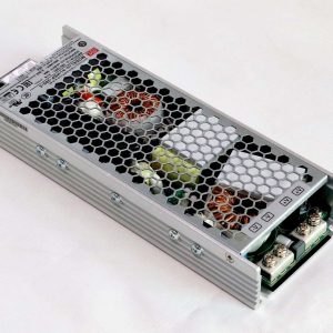 Meanwell HSP-300-5 5V60A 300W LED Sign EMC Power Supply - Image 5