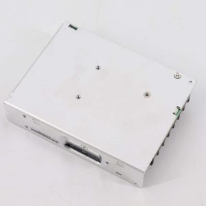 Meanwell LRS-100-24 Single-output Enclosed Power Supply for LED Screen - Image 4