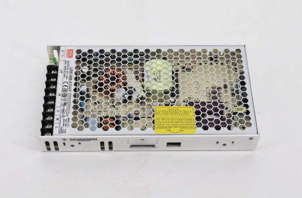 meanwell-lrs-200-5-5v40a-switching-led-power-supply_0.jpg