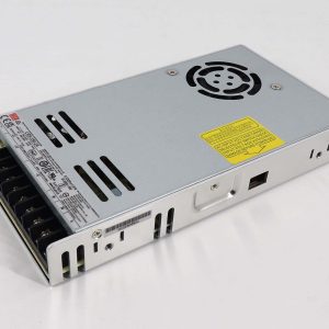 Meanwell LRS-350-24 24V 350W Power Supply - Image 5