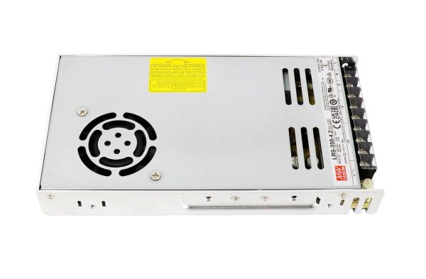 meanwell-lrs-350-4-2-4-2v60a-252w-input-voltage-selectable-led-power-supplies_0.jpg