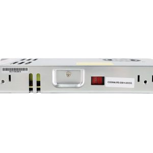 Meanwell LRS-350-4.2 4.2V 60A 252W Input Voltage Selectable LED Power Supplies - Image 6