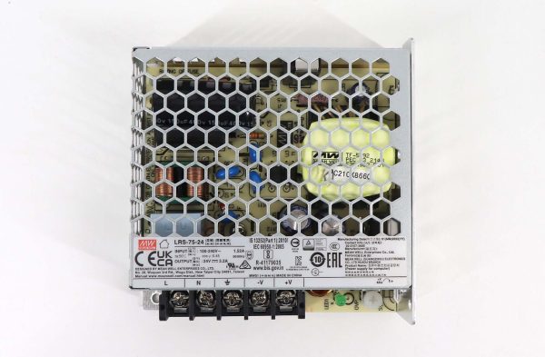 meanwell-lrs-75-24-led-display-screen-power-supply_0.jpg
