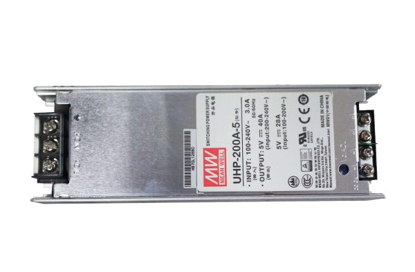 meanwell-uhp-200a-5-switch-power-supplier_0.jpg
