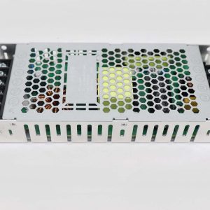 Rong-Electric MA200SH5 5V40A 200W LED Display Power Supply - Image 4