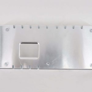Rong-Electric MA200SH5 5V40A 200W LED Display Power Supply - Image 5