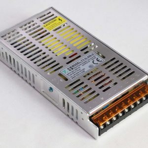 YOU-YI YY-D-200-5 5V40A 200W LED Power Supply - Image 4