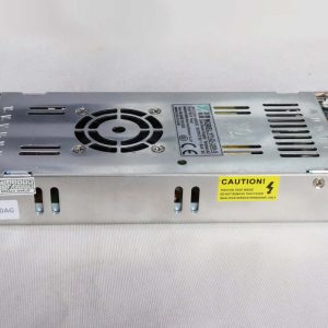 YOU-YI YY-D-300-5 5V60A 300W EMC LED Power Supply - Image 3