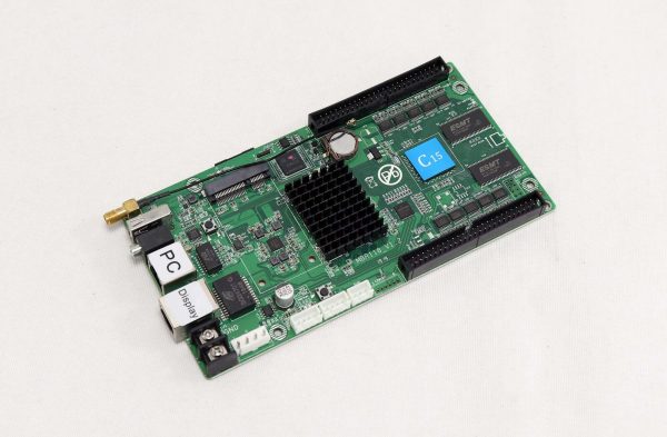 huidu-c15-c15c-asynchronous-full-color-led-display-control-card_0.jpg